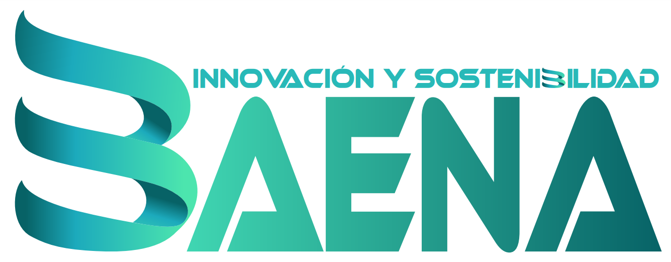 Innovación y Sostenibilidad Baena