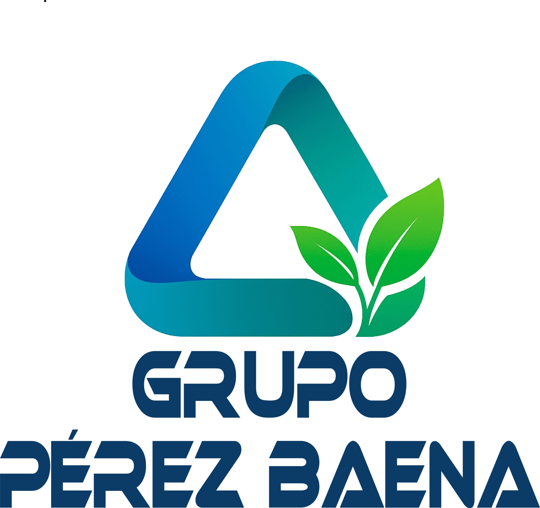 Grupo Pérez Baena
