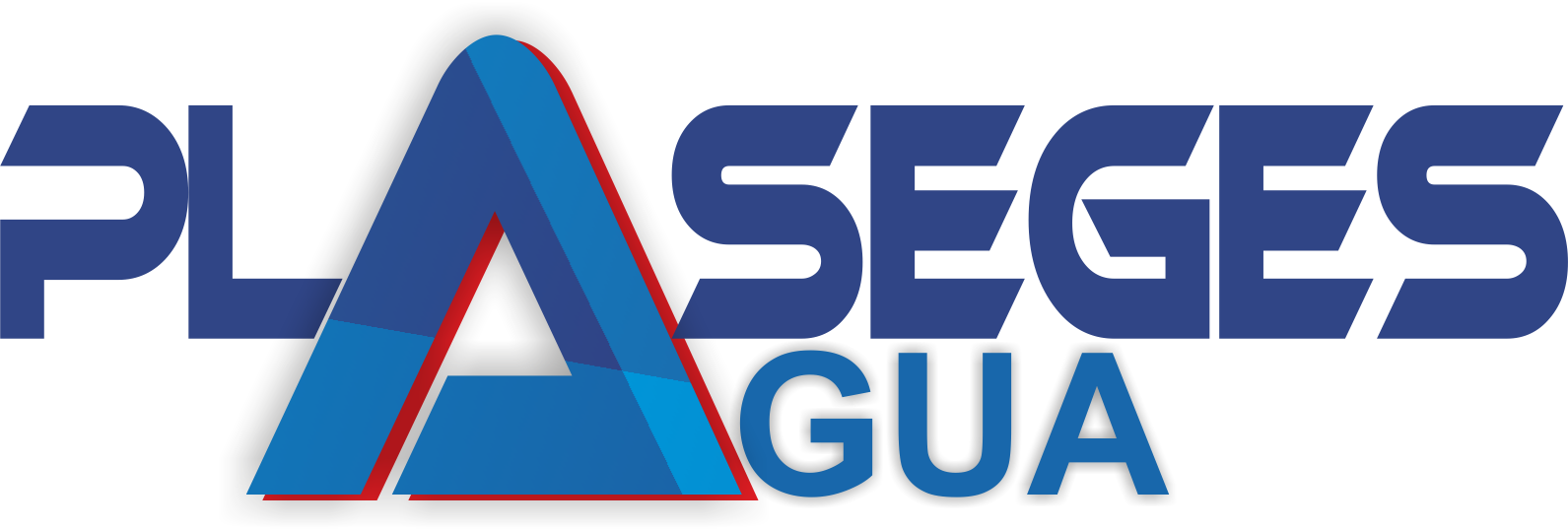 Logo oficial JM PLASEGES AGUA, S.L.